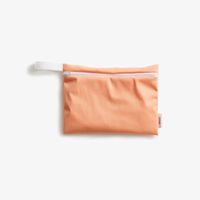 ImseVimse - Imse - Wetbag (Kleur: Soft Peach)