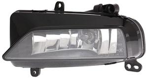 Mistlamp Audi A3 (8VS) 05/13- li H8 1NE010832131