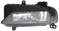 Mistlamp Audi A3 (8VS) 05/13- li H8 1NE010832131