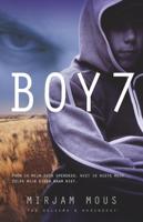Boy 7 - thumbnail
