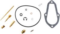 KEYSTER Carburetor rep kit keyste kh-0270f