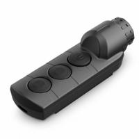 Pulsar BT wireless remote control