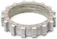 TRW Clutch kit mcc441-9