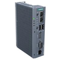 Siemens 6ES76470BA001YA2 Simatic IOT2050 (Quad Core) Gateway 1 stuk(s)