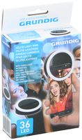 Selfielichtring 36led Selfielichtring 36led