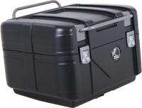 Hepco & Becker Top cases hepco gobi 38 l black