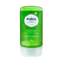 Purol Green Wasgel 150ml