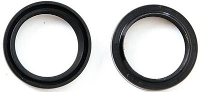 ARI voorvork keerring set