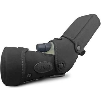 Kowa Neoprene Stay-On Case C-55A-N for TSN-55A