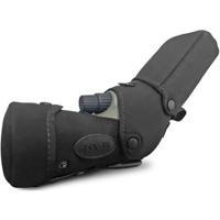 Kowa Neoprene Stay-On Case C-55A-N for TSN-55A
