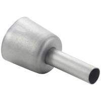 TOOLCRAFT TPS-800HT2 Hetelucht mondstuk Grootte soldeerpunt 6.5 mm Lengte soldeerpunt: 37 mm Inhoud: 1 stuk(s) - thumbnail