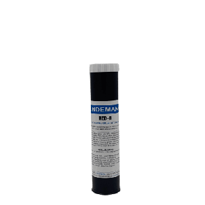 Lindemann Red-G Multi-Purpose Grease