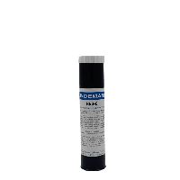 Lindemann Red-G Multi-Purpose Grease