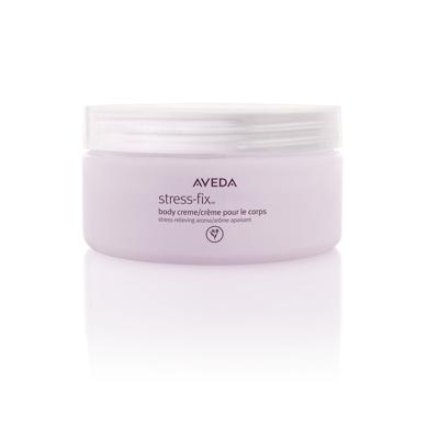 Aveda Stress-Fix Body Crème 200ml