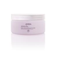 Aveda Stress-Fix Body Crème 200ml