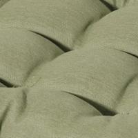 Kussen Toscane 46x46 Panama salie (4 stuks) Madison - Madison