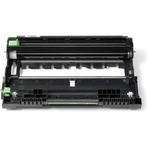 Brother DR-2510 printer drum Origineel 1 stuk(s)