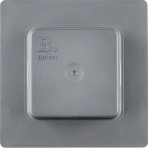1849  - EIB, KNX cover for domestic switch device, 1849