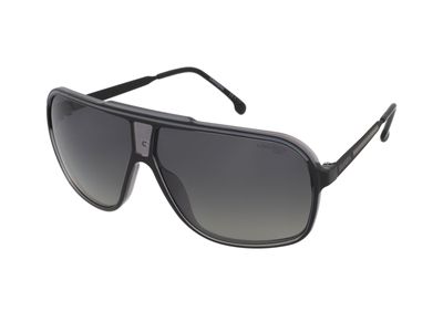 Zonnebrillen Carrera Grand Prix 3 08A/WJ