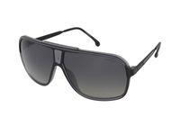 Zonnebrillen Carrera Grand Prix 3 08A/WJ