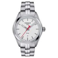 Horloge Dames Tissot T101.210.11.031.00 (Ø 33 mm)
