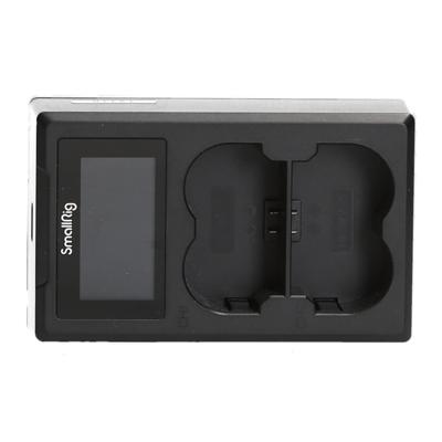 Fotodiox MD-GFX Pro Adapter - Zwart