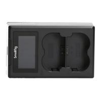 Fotodiox MD-GFX Pro Adapter - Zwart