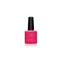 CND Shellac Color Coat Offbeat 7,3ml
