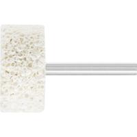 PFERD TOOLS 31330901 Schuurpen Diameter 40 mm 5 stuk(s)