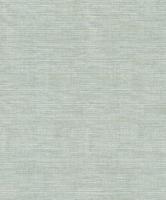 Galerie Lustre Behang met streepstructuur - F-SR7006