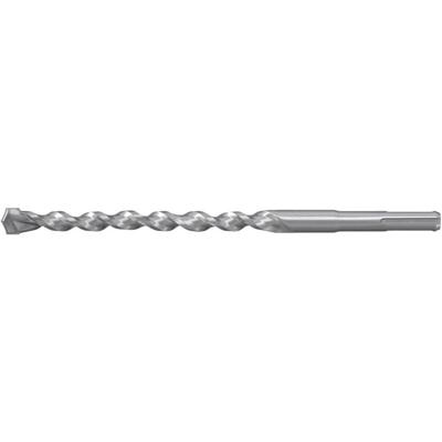 Fischer 531831 Hamerboor 16 mm Gezamenlijke lengte 600 mm 1 stuk(s)