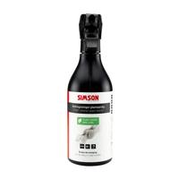 Simson kettingreiniger plantaardig