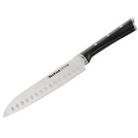 Tefal K23206 Ice Force Santokumes 17.7 cm - thumbnail