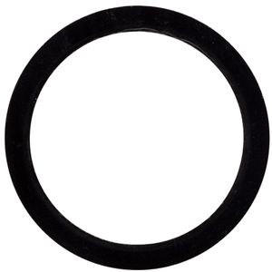 Elvedes Trapas opvulring 30 x 24 x 1,0 mm - kunststof (20 stuks)