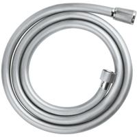 Doucheslang - GROHE VitalioFlex 28743002 - 1,5m - Anti-knik en torsie - Universele aansluiting - Glad oppervlak - Chroom Doucheslang - GROHE VitalioFlex 28743002 - 1,5m - Anti-knik en torsie - Universele aansluiting - Glad oppervlak - Chroom