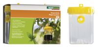 Windhager Wh-03103 Wespenval, Dubbele Verpakking