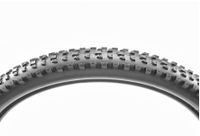 Maxxis Buitenband Dissector EXO TR 29 x 2.40 zw vouw - thumbnail