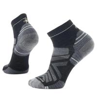 Smartwool Hike Targeted Cushion Ankle Wandelsok Black L