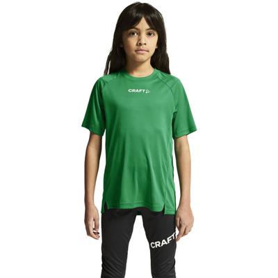 Craft Rush 2.0 T-Shirt Kids