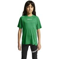 Craft Rush 2.0 T-Shirt Kids