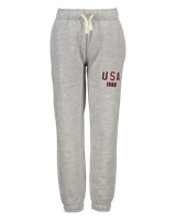 Joggingbroek - Grijs