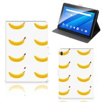Lenovo Tab E10 Tablet Stand Case Banana
