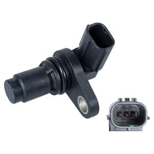 nokkenassensor 106791
