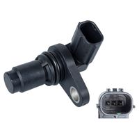 nokkenassensor 106791