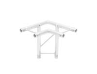 ALUTRUSS BILOCK BQ2-PAL31H 3-way Corner 90Â°