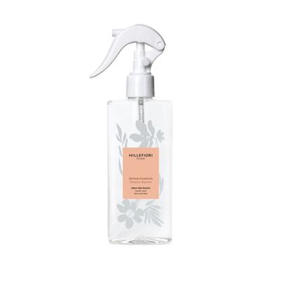 Millefiori Milano textielspray 200 ml gemme d&apos;agrumi