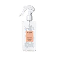 Millefiori Milano textielspray 200 ml gemme d&apos;agrumi