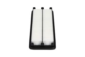 AMC Filter Lucht MA5610