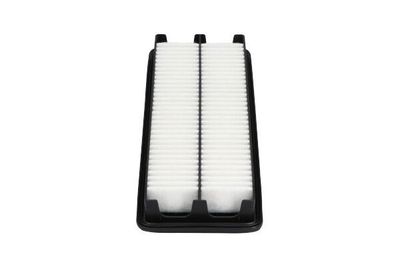 AMC Filter Lucht MA5610