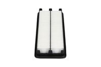AMC Filter Lucht MA5610
